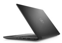 DELL 7390 I5 8265U / 16G / SSD 256G / 13.3 FHD / 1.2KG / PIN 4H