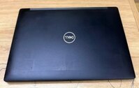 Dell 7390 i5-8350 Ram 8GB SSD 256GB