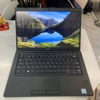 Dell 7390 i5 8350/8gb/ssd 256gb/13.3″