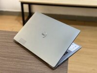 Dell 7400 core i5-8250u/ Ram 8G/ SSD 256g/Màn 14 inch FHD