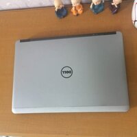 dell 7440 core i5