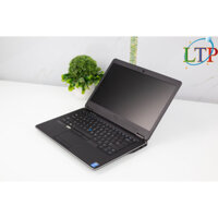 DELL 7440 i5/ 4gb/ ssd120gb bh 12 tháng shop