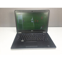 Dell 7440 i5 8G 128G HD giá rẻ [ 99%]