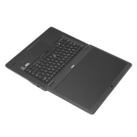 DELL 7450 I5 5300U / 4G / SSD 128G / 14.0 INH / 98%