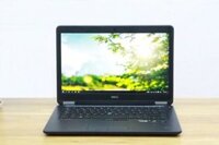 Dell 7450 i5 5300u