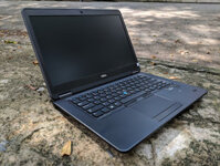 dell 7450 i5 ram 4g ssd 128 - Lê Nguyên PC