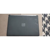 Dell 7470 i7 6600 ram 8gb rom 256 gb