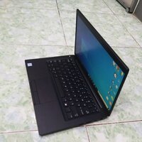 dell 7480 i5