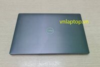 DELL 7490 CORE I5, 14 INCH FULL IPS, PHIÊN BẢN VỎ NHÔM