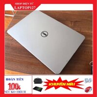 DELL 7537 i5 VGA CỰC RẺ