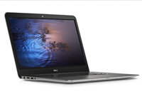 Dell 7548: Core i7.5500/ Ram 8GB/ Hdd 1000 / R7.M265/ Màn hình 15.6 inch