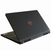 Dell 7577 I7-7700HQ/ RAM 8GB/ SSD 128GB+HDD 500GB/ GTX1050ti/ 15.6 INCH FHD