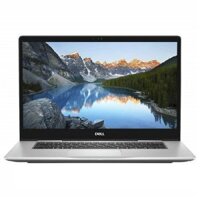 Dell 7580-i7 8565u