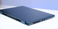 Dell 7620 plus i7 1270H ram 32gb ssd 1tb RTX 3050 man hình 3k chuyên game giá rẻ