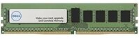 Dell 8GB (1x8GB) 2400MT/s DDR4 ECC UDIMM