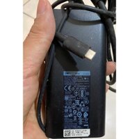 Dell 90W LA90PM170 USB Type C