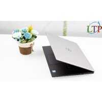 DELL 9560 i7 7700HQ, ram 16gb, ssd 512gb, GTX 1050 màn 15.6icnh full hd bảo hành 12 tháng