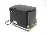 Dell 9YYVV Heatsink Fan for Precision T5600 T5610 T7600 T7610 T3600 T3610 CPU 1 4-Pin Socket LGA2011