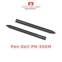 Dell Active Pen PN350M (DELL-PN350M-BK) Dùng Cho Dell Latitude Inspiron