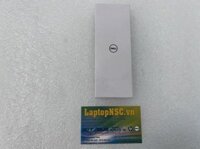 Dell Active Pen PN5122W - Bút cảm ứng cho Laptop Dell