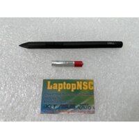 Dell Active Pen PN5122W User - Bút cảm ứng cho Laptop Dell