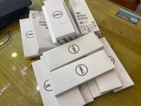 DELL ACTIVE PEN PN557W