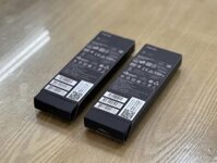 DELL ACTIVE PEN PN579X