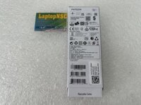 Dell Active Pen PN7522W - Bút cảm ứng cho Laptop Dell