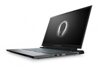 Dell Alienware 15 R2 i7 6820HK RAM 8GB SSD 128Gb + HDD 1TB 15.6 inch FHD