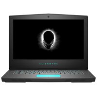 Dell Alienware 15 R4: Core i7 8750H/RAM 16GB/SSD 256GB + HDD 01TB/VGA GTX 1060 6GB/15.6″-inch FHD/G-Sync..!!!