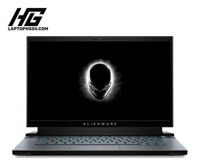 Dell Alienware 15 R4 I7-8750H | 16GB | SSD 256GB + HDD 1TB | GTX 1060 – Like New