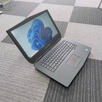 DELL Alienware 15R2 US: Core i7-6700HQ (~3.50Ghz)/ RAM 16GB/ SSD 512GB/ NVIDIA GeForce® GTX 970M (3GB)/ 15.6” FHD eDP IPS