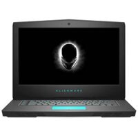 Dell Alienware 15R4: Core i7 8750H/16GB/SSD 256GB + SSD 512GB/VGA GTX 1070 8GB/15.6″ Inch FHD/120Hz..!!!