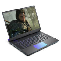 Dell Alienware 16 Area-51 2025 | Core Ultra 9 275HX RAM 32GB SSD 2TB RTX 5080 16GB QHD 240Hz (New)
