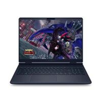 Dell Alienware 16X Aurora AC16251-R1971QB | Core Ultra 9 275HX, 16GB, 1TB, RTX 5070 8GB, 16 icnh 2K+ 240Hz