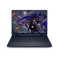 Dell Alienware 16X Aurora AC16251 (2025)