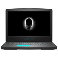Dell Alienware 17 R4 Core i7 6700HQ RAM 16GB SSD 128GB + HDD 01TB VGA GTX 1070 8GB 17.3″-inch FHD IPS