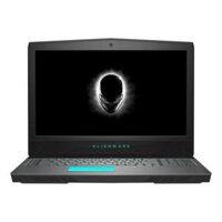 Dell Alienware 17 R5 Core i7 8750H / 16GB / 256GB + 1TB / GTX 1070 8GB / 17.3″ FHD