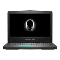 Dell Alienware 17 R5 Core i7 8750H / GTX 1070 8GB / 17.3″ FHD