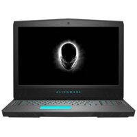 Dell Alienware 17 R5: Core i7-8750H | RAM 16GB | SSD 256GB + HDD 01TB | VGA GTX 1060 6GB | 17.3″ inch FHD