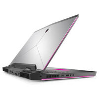 Dell Alienware 17R4 – I7 7700HQ