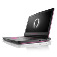 Dell Alienware 17R4 - Intel Core i7
