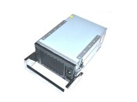 Dell Alienware Area 51 U662d H1000e-01 Hp-s1k03a001 1000w PSU XPS 730x Tk034