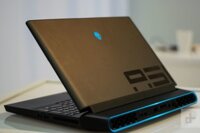 Dell Alienware Area 51M R1 Core i7-9700K /16GB /1TB /RTX 2060 6GB /17.3″ FHD