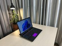 Dell Alienware Area 51M R1 Core i7-9700K /16GB /1TB /RTX 2060 6GB /17.3″ FHD