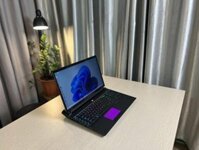 Dell Alienware Area 51M R1 Core i7-9700K /16GB /1TB /RTX 2060 6GB /17.3″ FHD