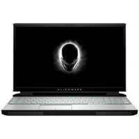 Dell Alienware Area-51m R1: Core i9-9900K | RAM 32GB | SSD 1.5TB | VGA RTX 2080 8GB | 17.3 inch FHD IPS, 144Hz, 100% sRGB