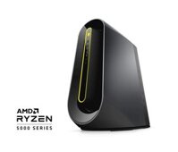 Dell Alienware Aurora R10 Gaming Desktop AMD R9-5900 /32GB /2TB SSD + 2TB HDD /RX 6800 XT 16GB