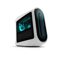 Dell Alienware Aurora R15 Gaming Desktop Intel i7-13700F /16GB /1TB SSD /RTX 4080 16GB