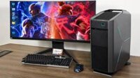 Dell Alienware Aurora R8 - Máy bộ chuyên game